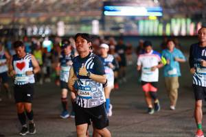 BIB: 
                            <button type="button" onclick="openModal(24062219)" class="btn btn-primary btn-sm float-right btn-popup" data-toggle="modal" data-target=".modal-high-quality">
                        <i class="fas fa-shopping-cart"></i> Add to Cart
                    </button>
                                            <button type="button" onclick="isThisMe(24062219, true)" class="btn btn-success btn-sm float-right btn-popup btn-isme hidden" data-toggle="tooltip" data-placement="bottom" title="นี่คือรูปของคุณใช่ไหม คลิกที่นี่เพื่อเอาเข้าอัลบั้ม">
                        <i class="fas fa-plus"></i> Add to album
                    </button>
                    <button type="button" onclick="isThisMe(24062219, false)" class="btn btn-warning btn-sm float-right btn-popup btn-isnotme hidden">
                        <i class="fas fa-ban"></i> Remove from album
                    </button>